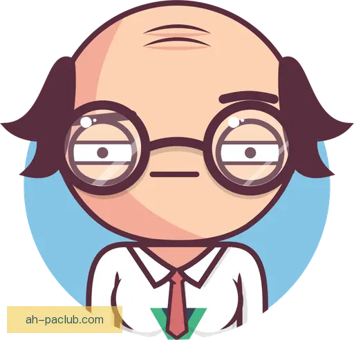 田璇孟